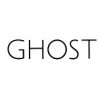 GHOST (1)